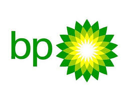 bp