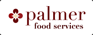 Palmer Food Service