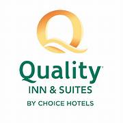 Quality Hotel Suites at the Falls