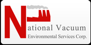 National Vacuum Environmental Services Corp