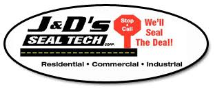 J&Ds Sealtech Corp