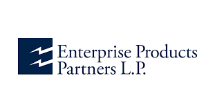 Enterprise Products