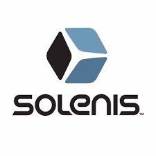 Solenis LLC