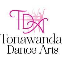 Tonawanda Dance arts