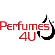 Perfumes 4U