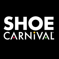 Shoe Carnival