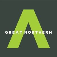 GREAT NORTHERN ASSOCIATES INC