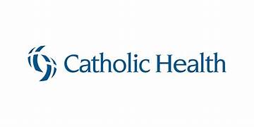 Catholic Health Systems