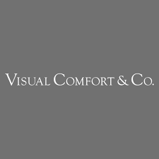 Visual Comfort & Co.