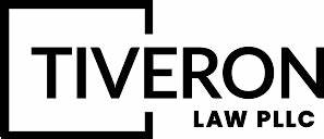 Tiveron Law, PLLC