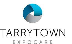 Tarrytown Expocare LLC