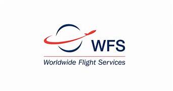 Worldwide Flight Services