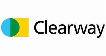 Clearway Energy