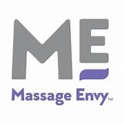 Massage Envy 