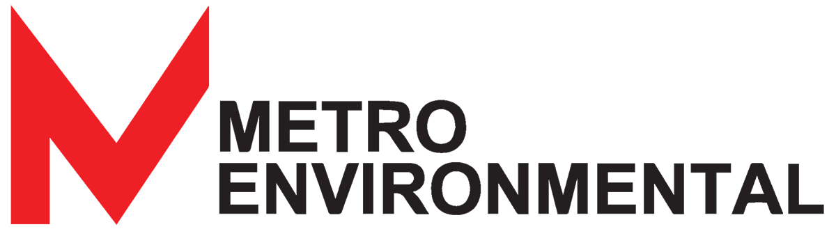 Metro Environmental