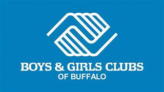 Boys & Girls Clubs of Buffalo