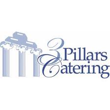 Three Pillars Catering