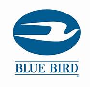 Bluebird Transportation