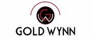 Gold Wynn Management LLC