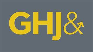 GHJ