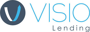 Visio Lending