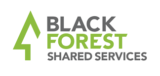 BFV Shared Services LLC