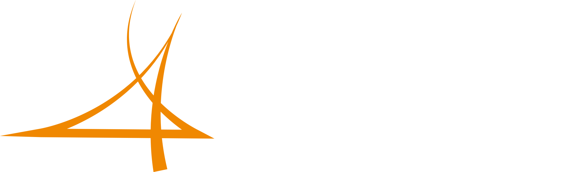 Onebridge Benefits Inc