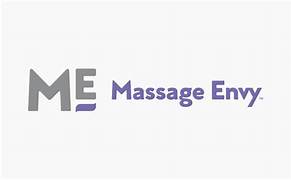 Massage Envy