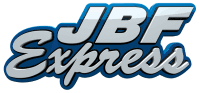 JBF Express Inc