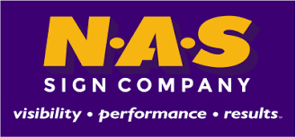 NAS Sign Company Inc