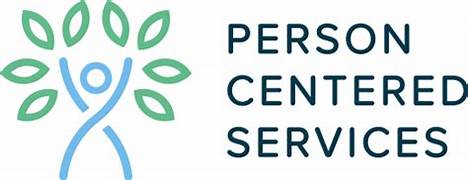 Person Centered Services