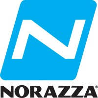 Norazza Inc.