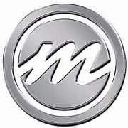 Maguire Automative Group 