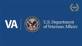 US Veterans Health Administration