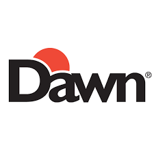 Dawn Foods