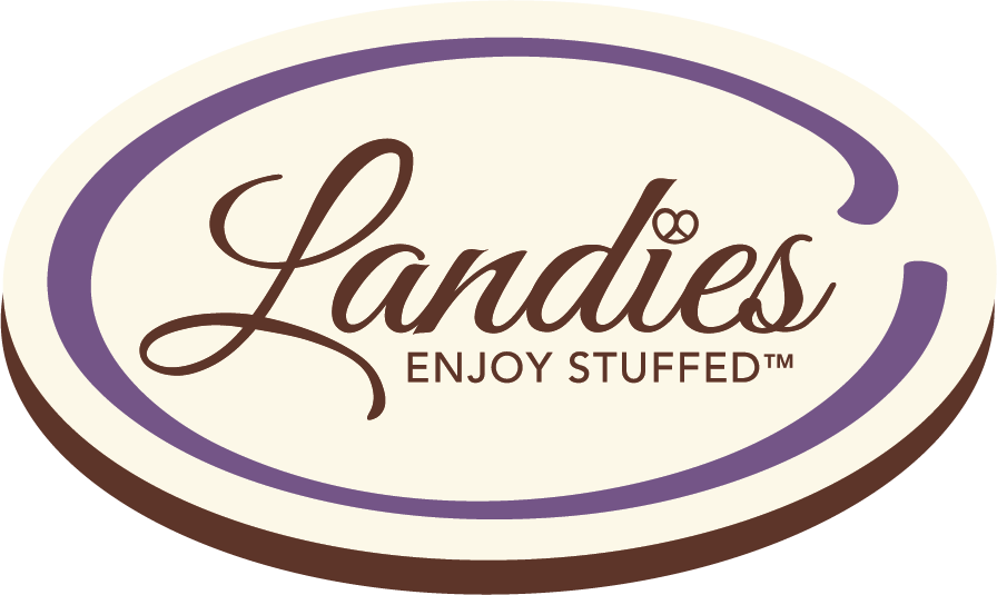 Landies Candies Co., Inc.