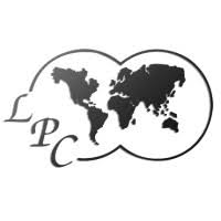 LPC Logistics