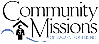 Community Missions, Inc.