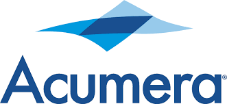 Acumera Inc