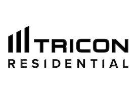 Tricon Residential