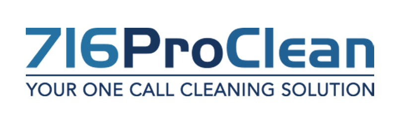 716 ProClean Group Inc