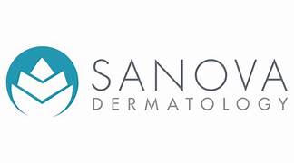 Sanova Dermatology