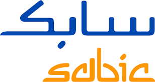 SABIC - Saudi Basic Industries Corp.