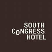 South Congress Hotel