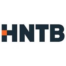 HNTB Corporation