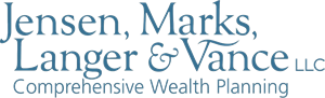 Jensen, Marks Langer & Vance, LLC