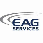 EAG Services