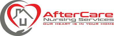 AFTERCARE NURSING SERVICES