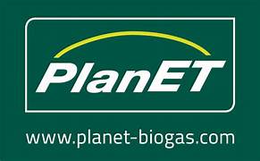 PlanET Biogas