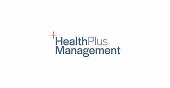 Health Plus Management LLC 